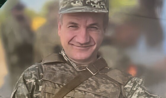 Сьогодні, 24 січня, Львівщина прощається з Героями Ростиславом Хоміцьким і Сергієм Горначовим