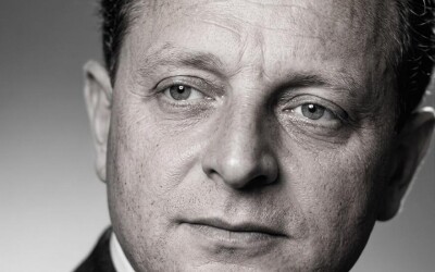 Юрій Лопатинський-«Калина; Шейк» – полковник УПА (120 років тому)