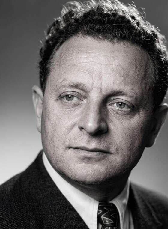 Юрій Лопатинський-«Калина; Шейк» – полковник УПА (120 років тому)