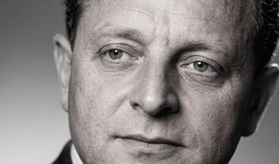 Юрій Лопатинський-«Калина; Шейк» – полковник УПА (120 років тому)