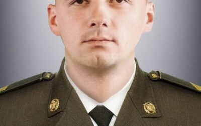 Завтра, 19 січня, Львів прощається з Героєм Артемом Бабінським