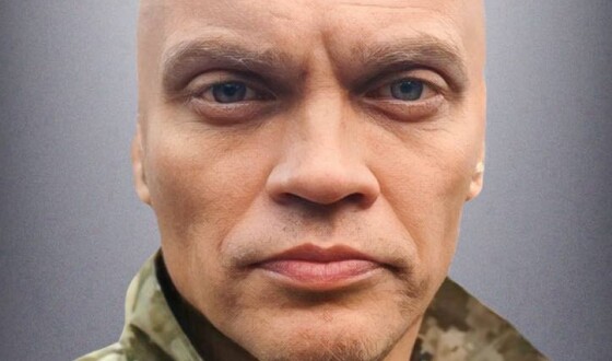 Завтра, 24 квітня, Львів попрощається з Героями Олегом Чуманевичем та Михайлом Д’ячковим