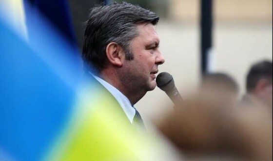 Італійська преса розмістила коментар українця на пропозицію Папи підняти білий прапор