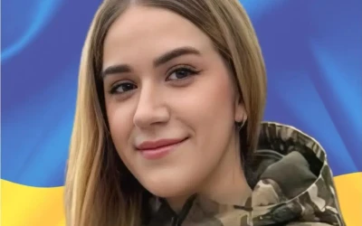 Сьогодні, 24 листопада, Львівщина прощається з сімома Героями