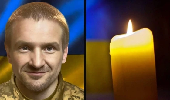 Вчора, 20 грудня, на Рівненщині попрощалися з Героями Володимиром Овсійчуком, Назаром Панькевичем та Іваном Кучером