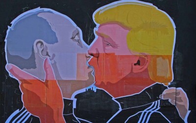 Трамп оголосив, що Україна і росія нібито домовилися про “енергетичне перемир’я”