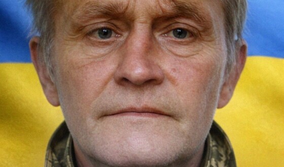 Вчора, 21 січня, Рівненщина попрощалася з Героями Олександром Луциком і Едуардом Петриком