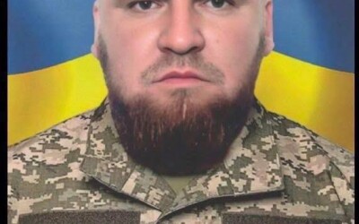 Вчора, 28 червня, на Рівненщині провели останнім земним шляхом Героїв Максима Борщука та Михайла Шупрудька