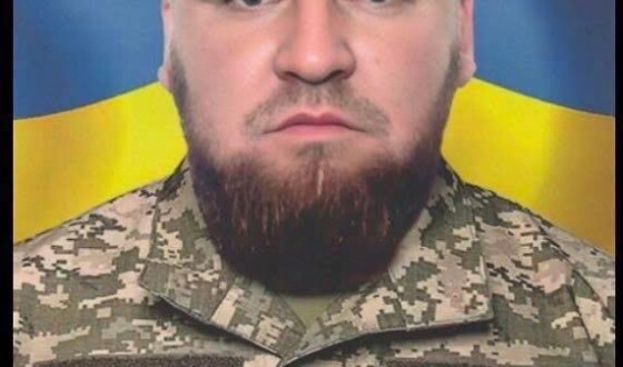 Вчора, 28 червня, на Рівненщині провели останнім земним шляхом Героїв Максима Борщука та Михайла Шупрудька