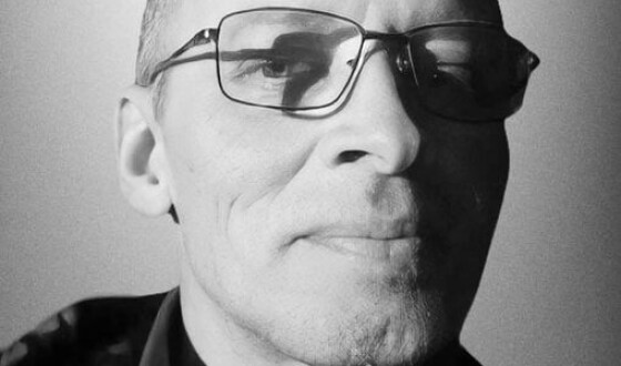 Сьогодні Львівщина прощається з одним Героєм