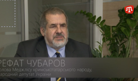 В інтернеті  з’явився  скандальний  фільм-розслідування  &#8220;Угода з дияволом&#8221;