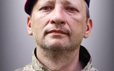 Завтра, 20 травня, Львів прощається з Героями Андрієм Ляшенком та Юрієм Дуткою