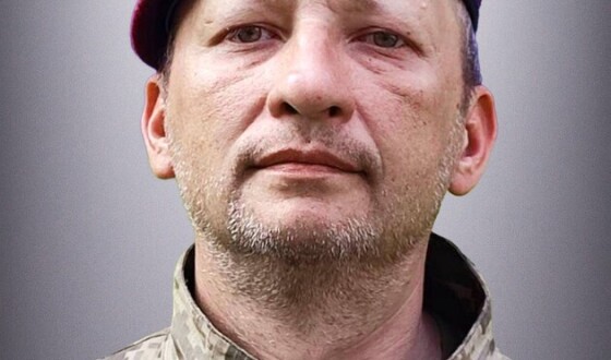 Завтра, 20 травня, Львів прощається з Героями Андрієм Ляшенком та Юрієм Дуткою