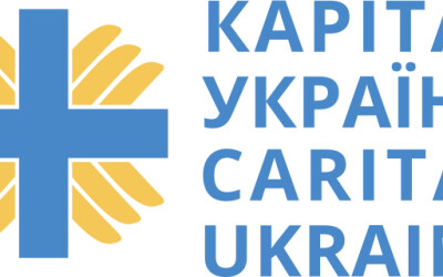 Як благодійна організація підтримує мільйони людей: досвід Карітас України