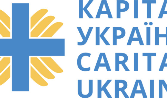 Як благодійна організація підтримує мільйони людей: досвід Карітас України