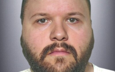 Завтра, 28 лютого, Львів прощається з Героями Василем Гавришем та Віктором Колодяжним