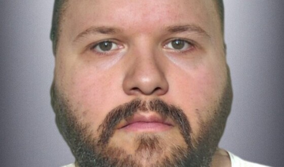 Завтра, 28 лютого, Львів прощається з Героями Василем Гавришем та Віктором Колодяжним