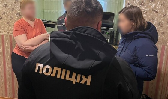 Розікрали 44 млн грн на реконструкції об’єктів військового містечка: на Львівщині затримали учасників фінансової оборудки