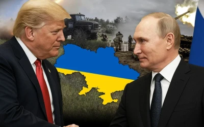 Це ж було вже