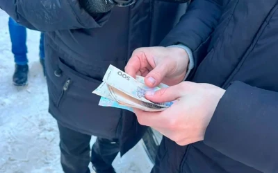 Нацполіція викрила у Львові нелегальний «офіс» з видачі водійських посвідчень