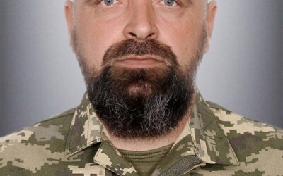 Завтра, 8 січня, Львів прощається з Героями Романом Гораком та Олегом Федочинським