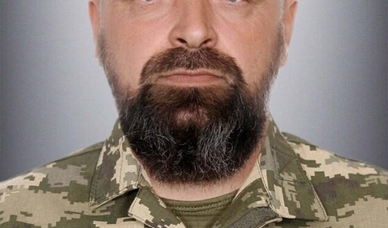 Завтра, 8 січня, Львів прощається з Героями Романом Гораком та Олегом Федочинським