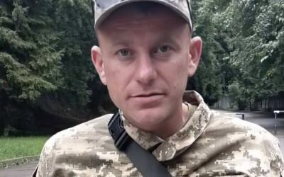 Сьогодні, 20 вересня, Львівщина прощається з сімома Героями