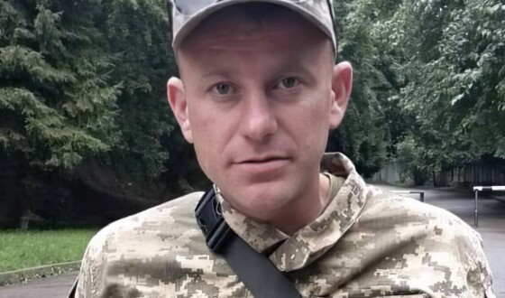 Сьогодні, 20 вересня, Львівщина прощається з сімома Героями