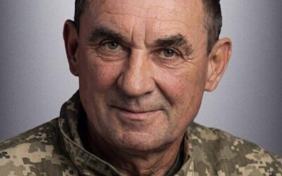 Завтра, 26 жовтня, Львів прощається з Героями Ігорем Будняком та Володимиром Фітьом