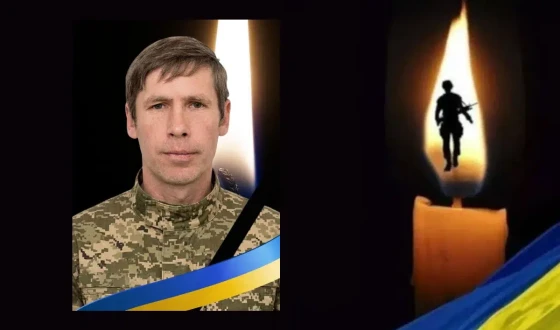 Вчора, 12 серпня, на Рівненщині віддали шану та провели в останню земну дорогу полеглих Героїв Юрія Годунка, Івана Голінку, Сергія Ютовця, Максима Костюка та Ігоря Горевого