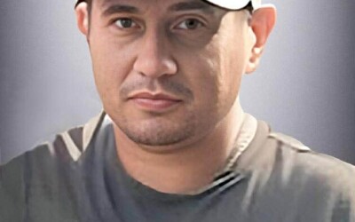 Завтра, 22 листопада, Львів прощається з Героями Олегом Брилевським, Андрієм Стахником та Ярославом Гоєм