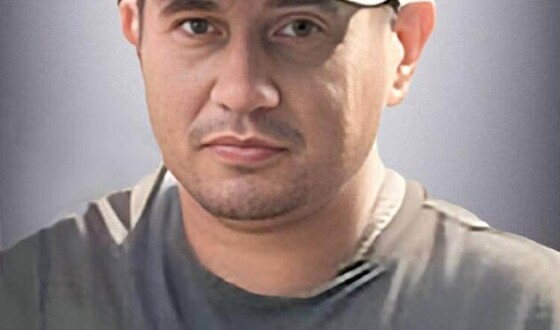 Завтра, 22 листопада, Львів прощається з Героями Олегом Брилевським, Андрієм Стахником та Ярославом Гоєм