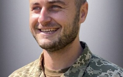 Завтра, 17 вересня, Львів прощається з Героями Михайлом Кадикалом та Ігорем Світим