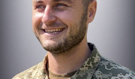 Завтра, 17 вересня, Львів прощається з Героями Михайлом Кадикалом та Ігорем Світим