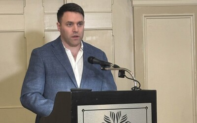 Міст між стандартами НАТО та українськими реаліями поля бою