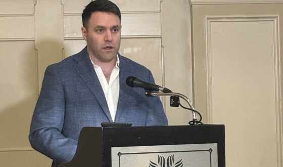 Міст між стандартами НАТО та українськими реаліями поля бою