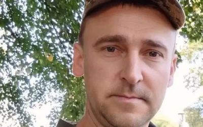 На Волинь повертаються четверо Героїв, опізнаних за ДНК