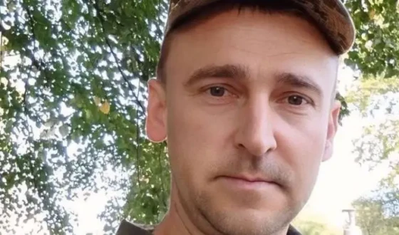 На Волинь повертаються четверо Героїв, опізнаних за ДНК