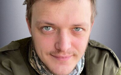 Завтра, 31 січня, Львів прощається з Героєм Олексієм Лазарєвим