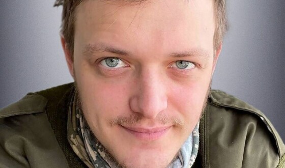 Завтра, 31 січня, Львів прощається з Героєм Олексієм Лазарєвим