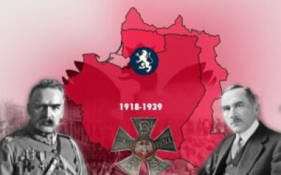 Волинь: закон про аграрну реформу (100 років тому)