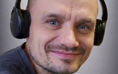 Завтра, 17 серпня, Львів прощається з Героями Олексієм Капшуком, Андрієм Яциком, Юрієм Скандуляком