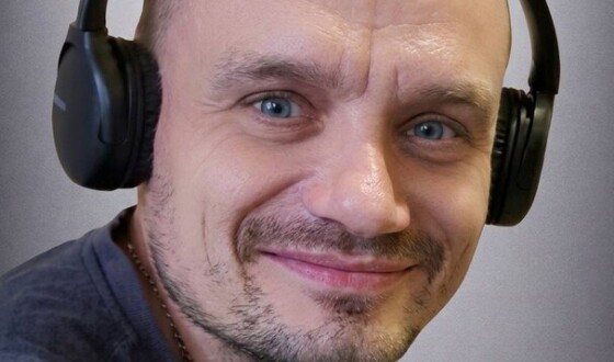 Завтра, 17 серпня, Львів прощається з Героями Олексієм Капшуком, Андрієм Яциком, Юрієм Скандуляком