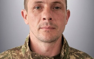 Завтра, 6 серпня, Львів прощається з Героями Миколою Слєпком та Дмитром Березком