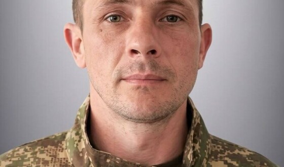 Завтра, 6 серпня, Львів прощається з Героями Миколою Слєпком та Дмитром Березком