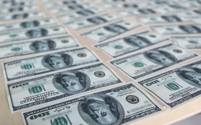 18 тисяч доларів за фальшиві діагнози: на Київщині Нацполіція затримала двох зловмисників