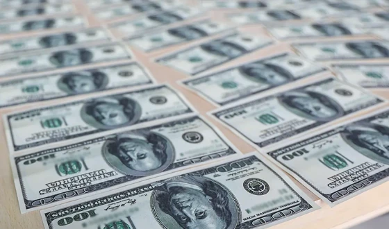 18 тисяч доларів за фальшиві діагнози: на Київщині Нацполіція затримала двох зловмисників