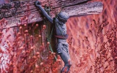 Петро Войтович &#8211; священик УГКЦ. Трагедія Закерзоння. (80 років тому)