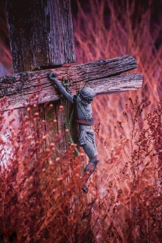 Петро Войтович &#8211; священик УГКЦ. Трагедія Закерзоння. (80 років тому)