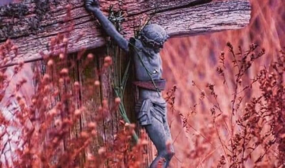 Петро Войтович &#8211; священик УГКЦ. Трагедія Закерзоння. (80 років тому)